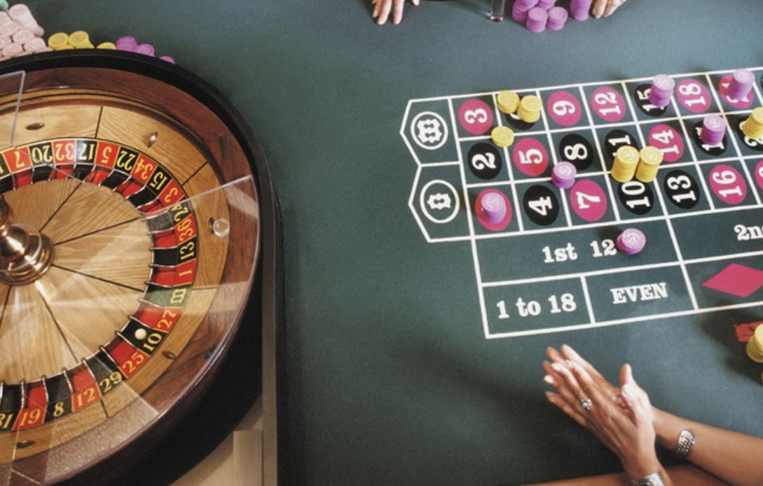 House of Fun Casino کیسینو گیمز کا ایک زمرہ منتخب کریں

